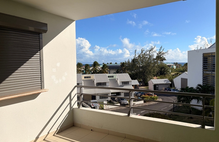 Location Appartement 