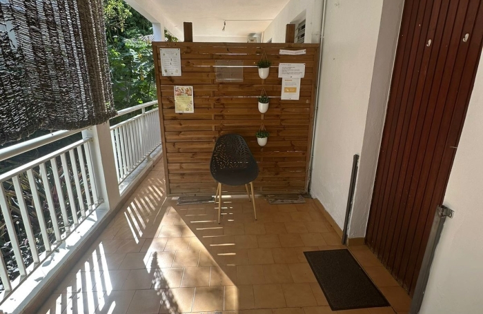 Vente Maison 144m&sup2; 8 pièces Baillif