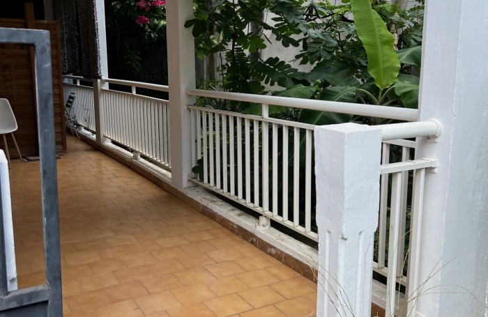 Vente Maison 144m&sup2; 8 pièces Baillif