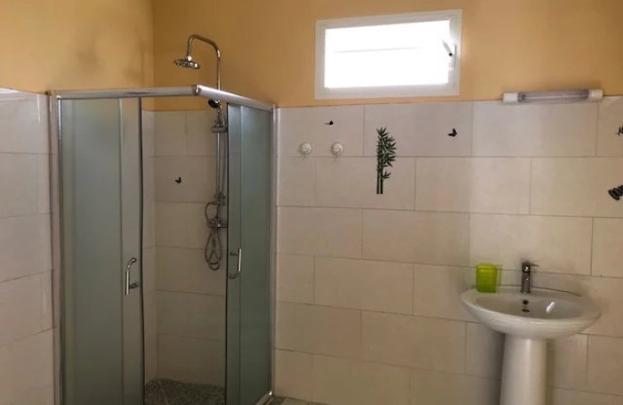 Location Maison 97.67m&sup2; 4 pièces Le Moule