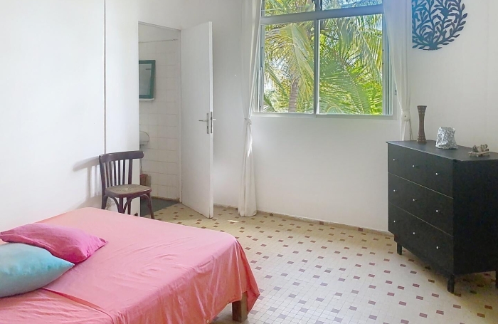 Vente Maison 178m&sup2; 10 pi&egrave;ces Morne &agrave; l'eau