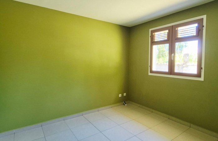 Location Maison 71.59m&sup2; 4 pièces Sainte Rose