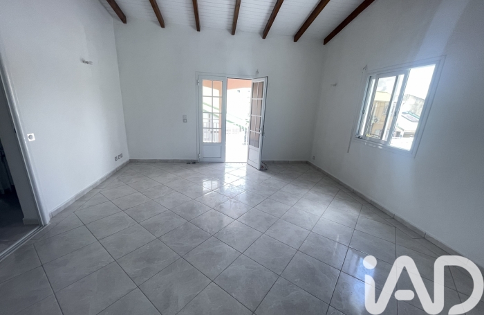 Location Appartement 97111