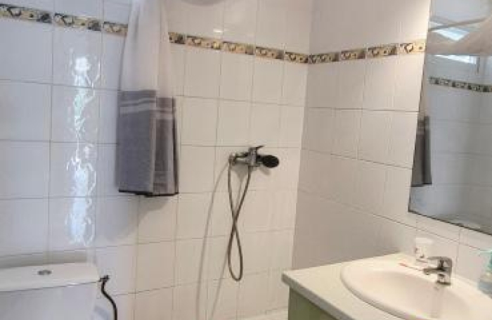 Location Maison 110.94m&sup2; 7 pièces Bouillante