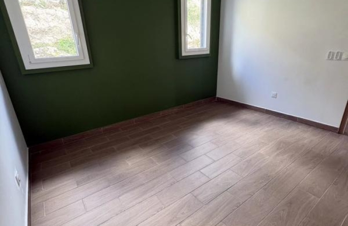 Location Maison 154m&sup2; 4 pièces Les Abymes