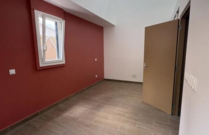 Location Maison 154m&sup2; 4 pièces Les Abymes
