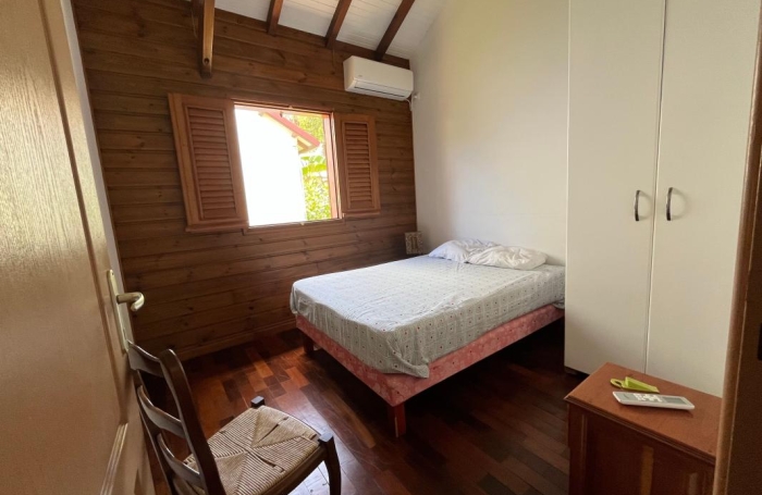 Location Maison 111m&sup2; 4 pièces Saint Fran&ccedil;ois
