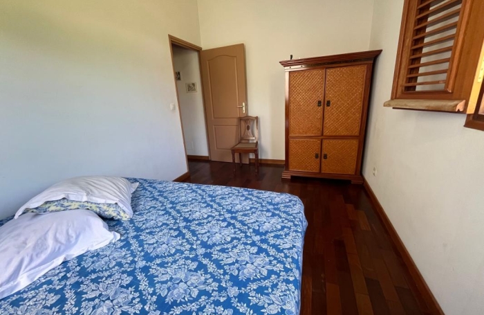 Location Maison 111m&sup2; 4 pièces Saint Fran&ccedil;ois