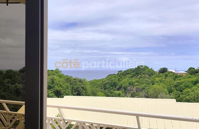 Location Appartement 