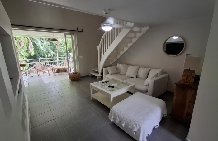 Location Appartement 97170