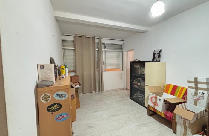 Vente Maison 86m&sup2; 4 pièces Vieux Habitants