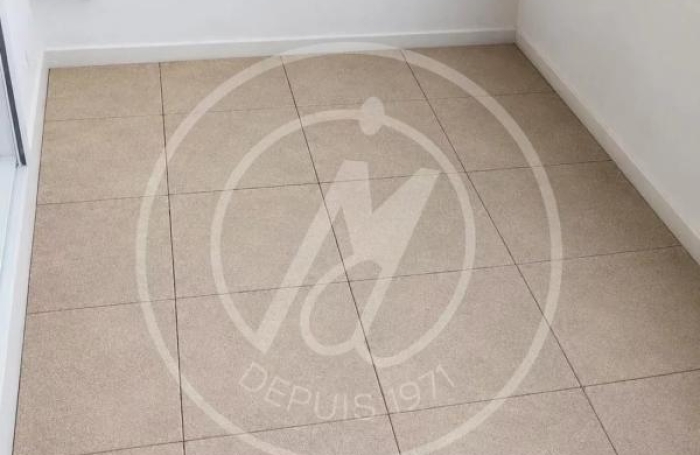 Vente Appartement 21.73m&sup2; 1 pièce Les Abymes