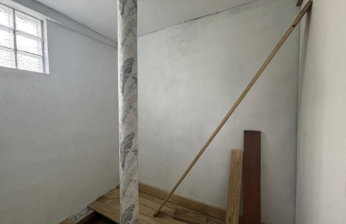 Location Appartement 39.7m&sup2; 2 pièces Le Moule