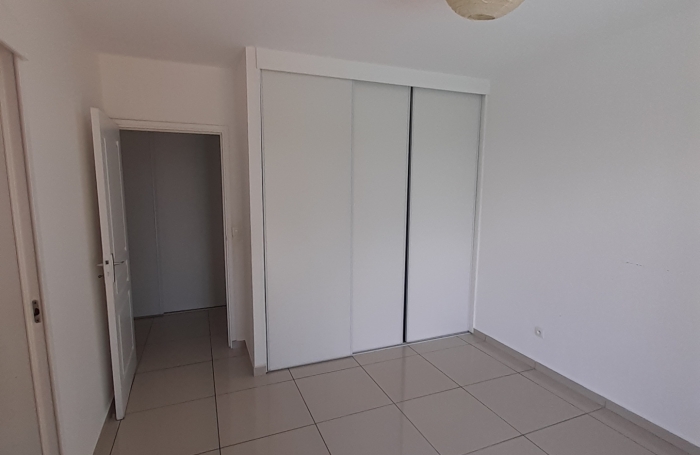 VILLA T4 (121m2) - 97170 PETIT-BOURG