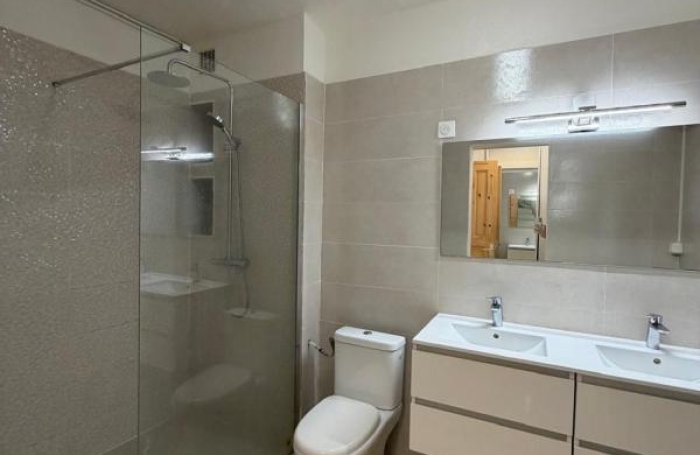 Location Appartement 97139