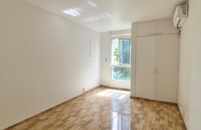 Location Appartement 113.64m&sup2; 4 pièces Les Abymes