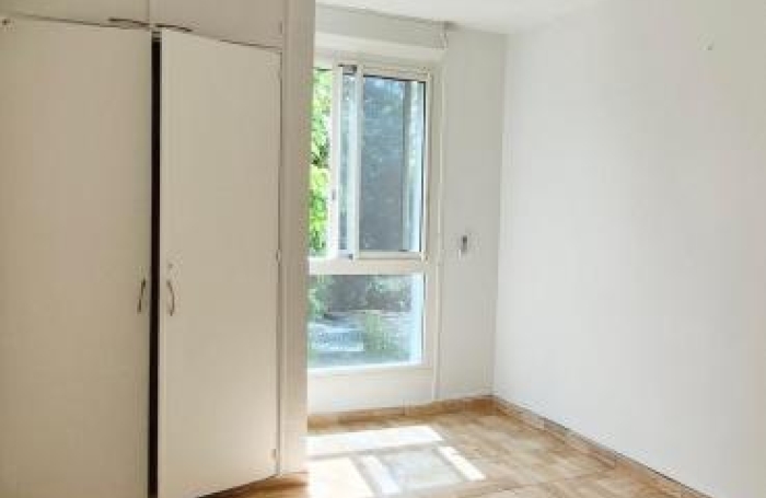 Location Appartement 113.64m&sup2; 4 pièces Les Abymes