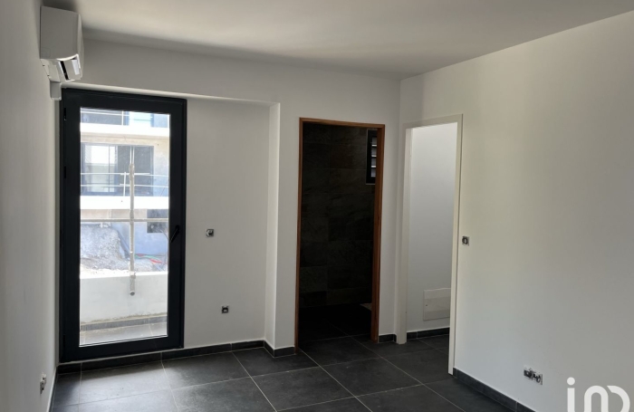 Vente Appartement 115m&sup2; 4 pièces Vieux Fort