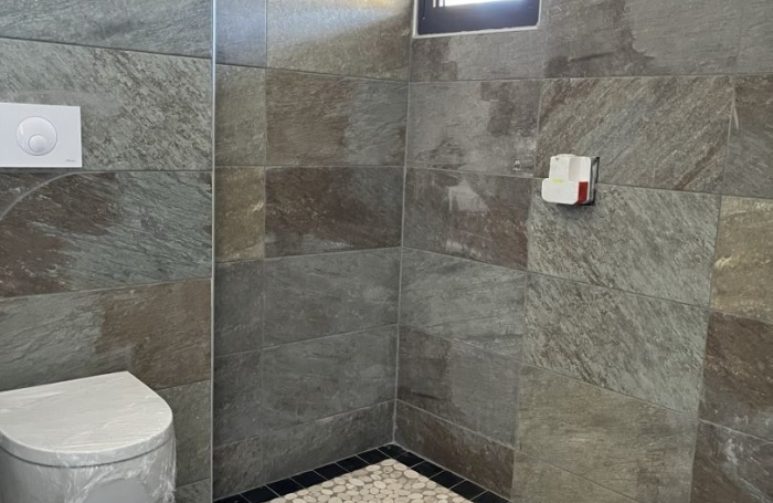 Vente Appartement 115m&sup2; 4 pièces Vieux Fort