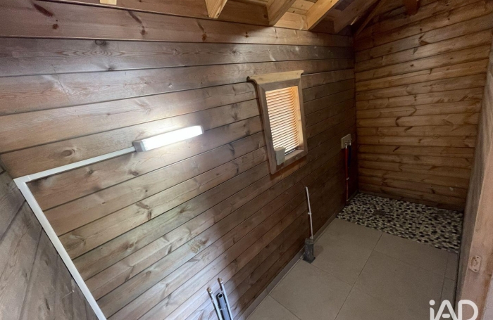 Vente Maison 95m&sup2; 4 pièces Petit-Bourg