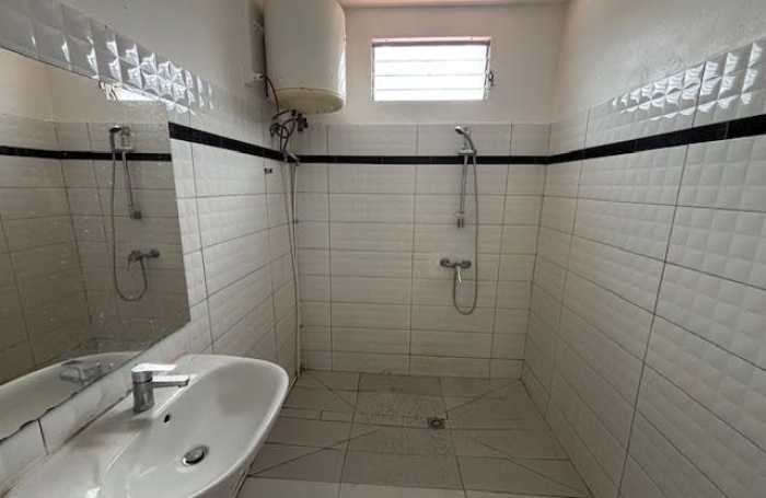 Location Appartement 92m&sup2; 4 pièces Le Moule