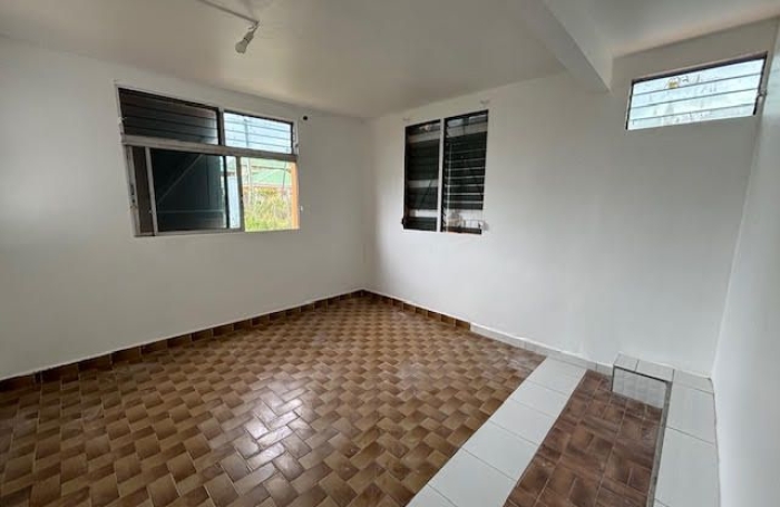 Location Appartement 92m&sup2; 4 pièces Le Moule