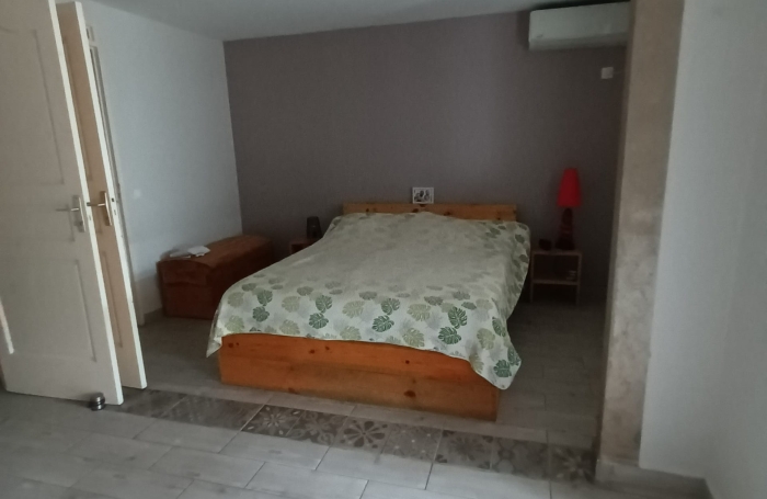 MAISON T3 (87m2) - JUMELL&Eacute;E et MEUBL&Eacute;E - Belcourt 97122 BAIE-MAHAULT