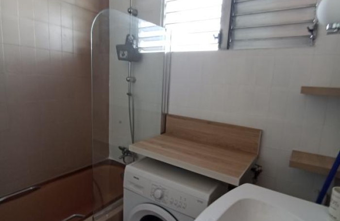 Location Maison 71.44m&sup2; 3 pièces Gosier