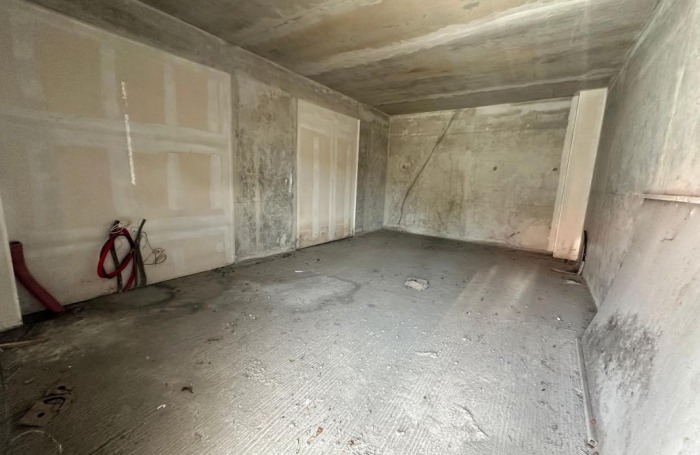 Vente Divers 37m&sup2; Sainte Anne
