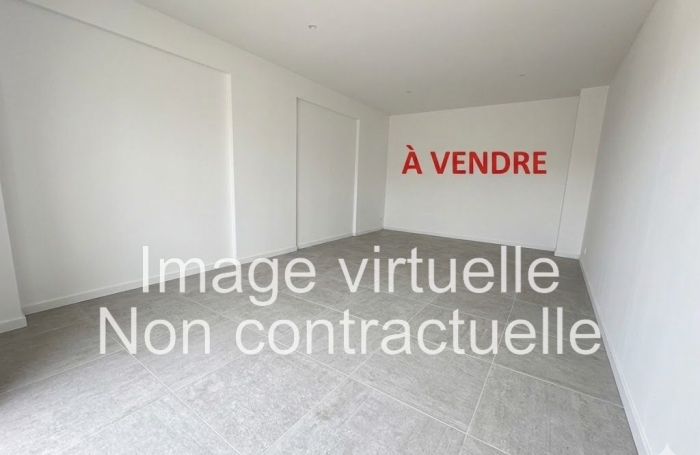 Vente Divers 37m&sup2; Sainte Anne