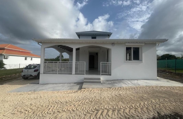 Location Maison 97160