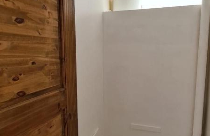 Vente Appartement 63m&sup2; 4 pièces Saint Claude