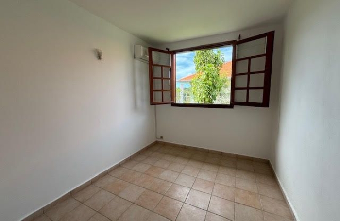 Location Maison 100m&sup2; 4 pièces Saint Fran&ccedil;ois