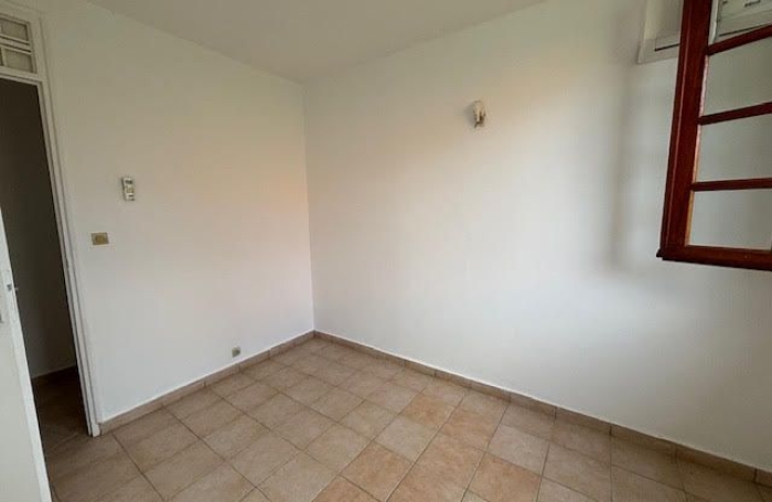 Location Maison 100m&sup2; 4 pièces Saint Fran&ccedil;ois