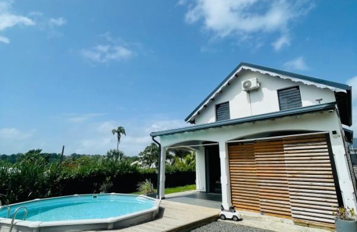 Location Maison 97128