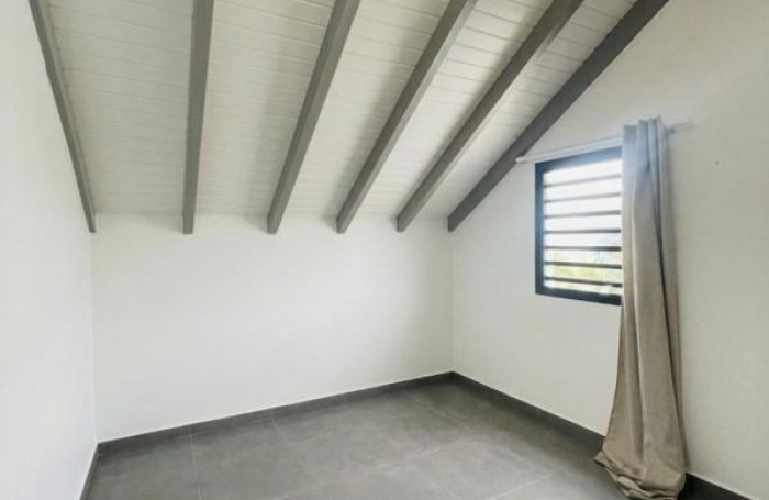 Location Maison 71.79m&sup2; 4 pièces Goyave