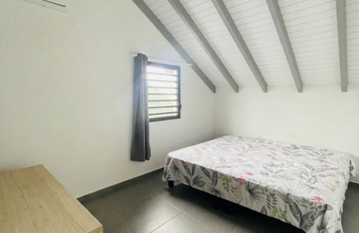 Location Maison 71.79m&sup2; 4 pièces Goyave