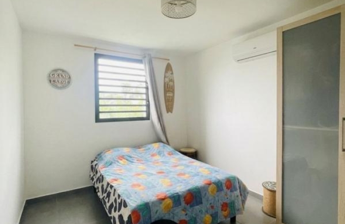 Location Maison 71.79m&sup2; 4 pièces Goyave