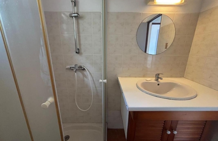 Location Maison 74m&sup2; 4 pièces Sainte Anne