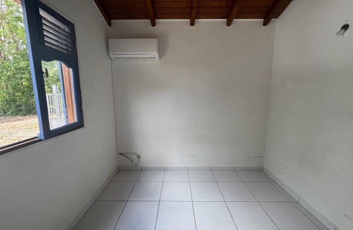 Location Maison 74m&sup2; 4 pièces Sainte Anne