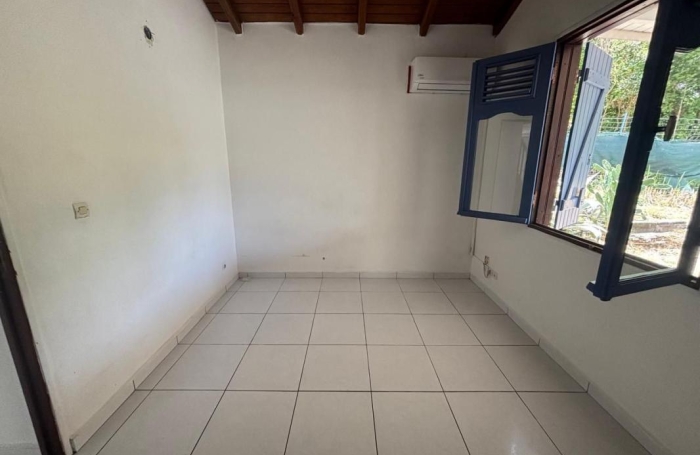Location Maison 74m&sup2; 4 pièces Sainte Anne