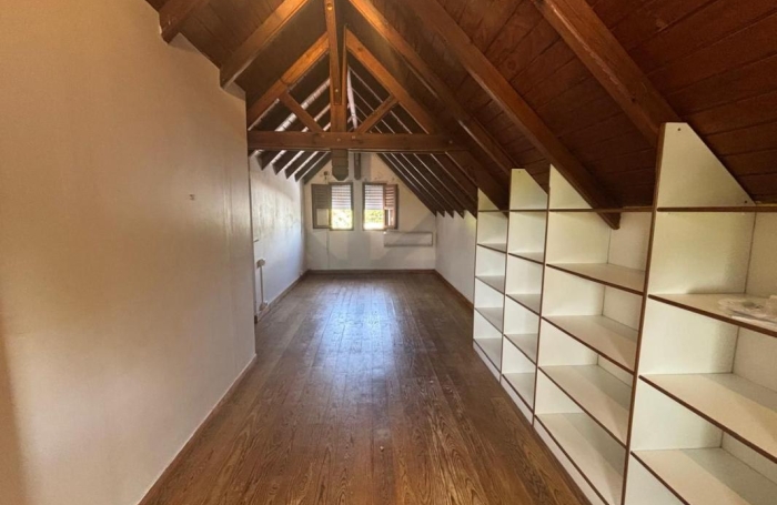 Location Maison 74m&sup2; 4 pièces Sainte Anne