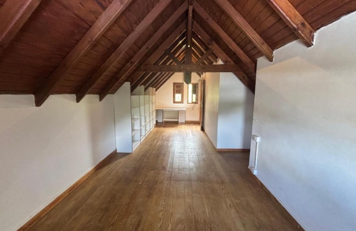Location Maison 74m&sup2; 4 pièces Sainte Anne