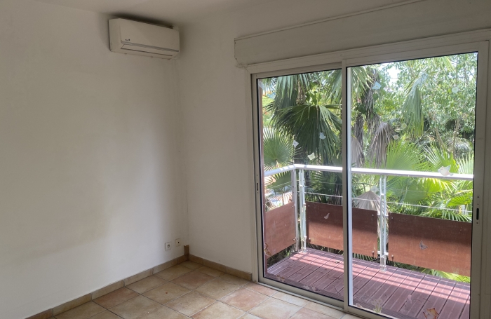 Villa T4 Bas du Fort 97190 LE GOSIER