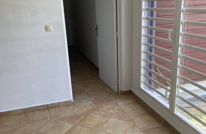 Villa T4 Bas du Fort 97190 LE GOSIER