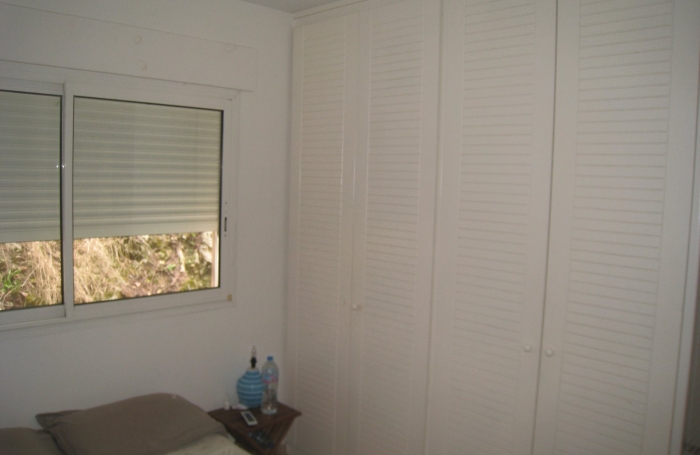 Villa T4 Bas du Fort 97190 LE GOSIER