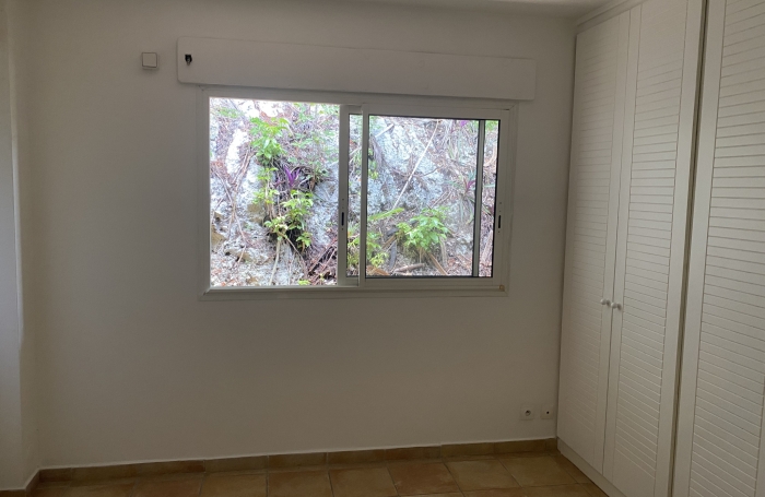 Villa T4 Bas du Fort 97190 LE GOSIER