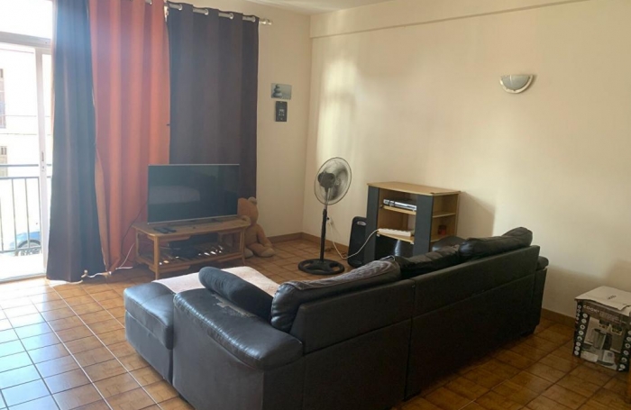 Vente Immeuble 230m&sup2; 11 pi&#232;ces Cayenne