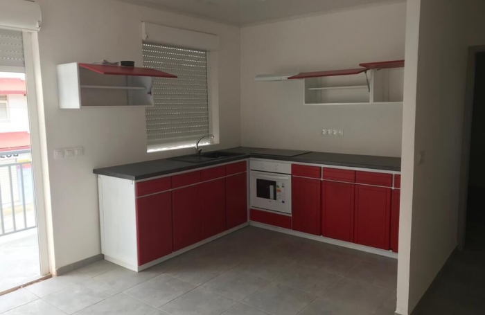 Vente Immeuble 317.75m&sup2; 12 pi&#232;ces Cayenne