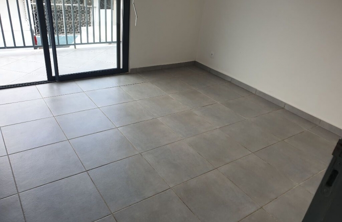 Vente Immeuble 317.75m&sup2; 12 pi&#232;ces Cayenne